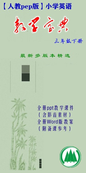QQ图片.jpg
