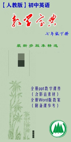 QQ图片.jpg